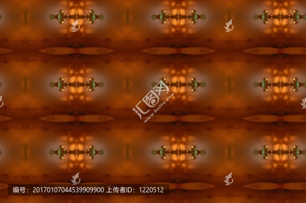 光模式