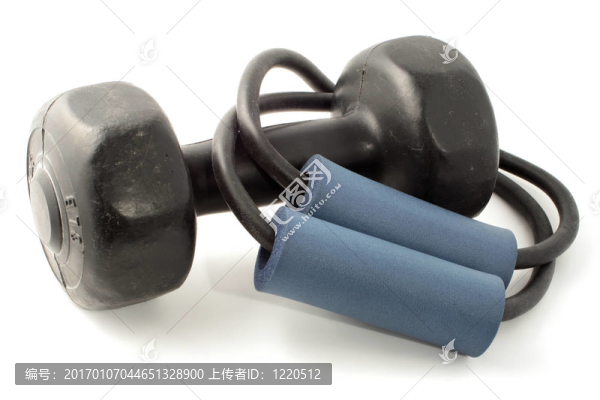 運動器材