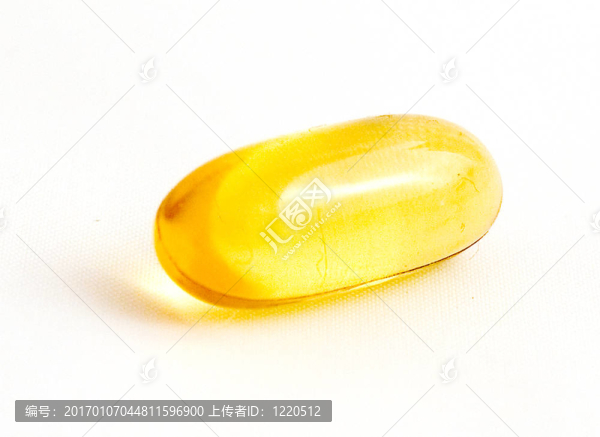 凝膠片