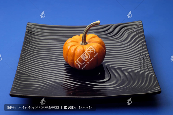 南瓜片