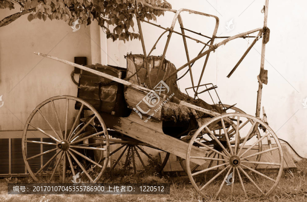 貨車