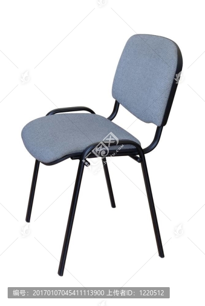 椅子