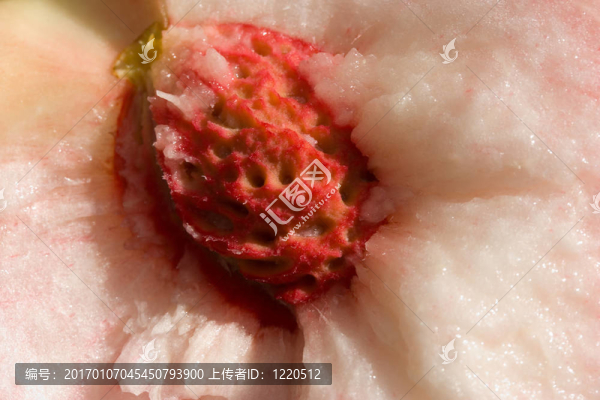 水蜜桃