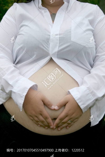 期待baby.jpg