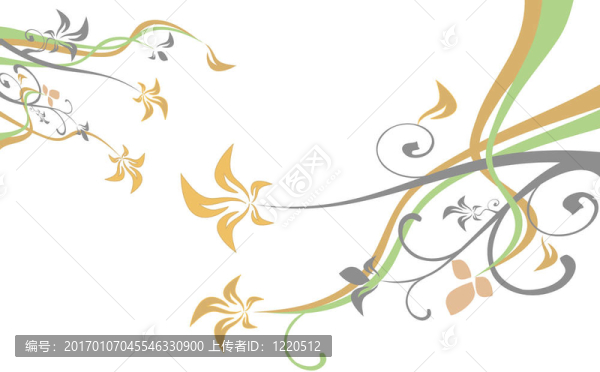 復(fù)古風(fēng)格