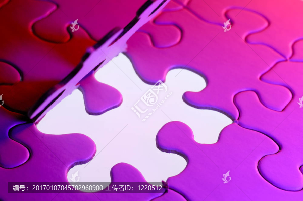 游戲背景-匯圖網(wǎng) www.fosd68.com 游戲背景