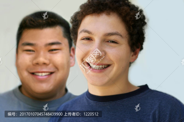 多樣性