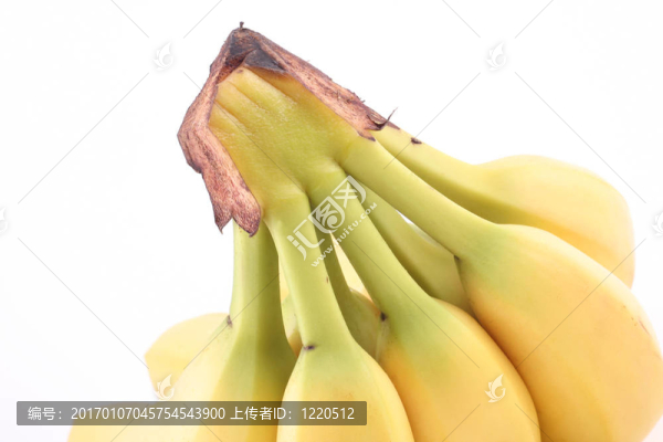 香焦