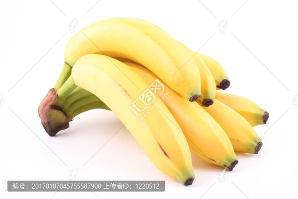 香焦
