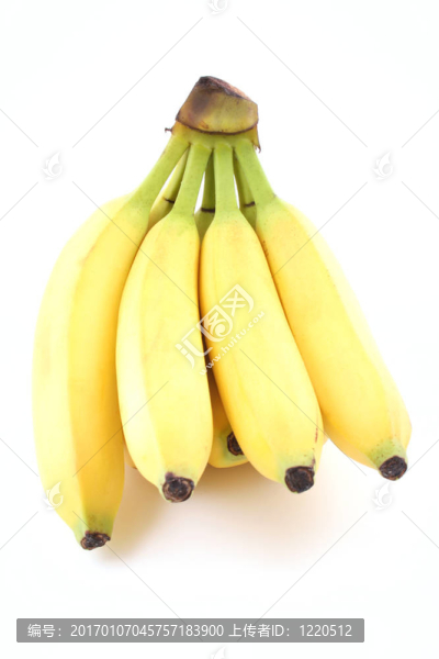 香焦