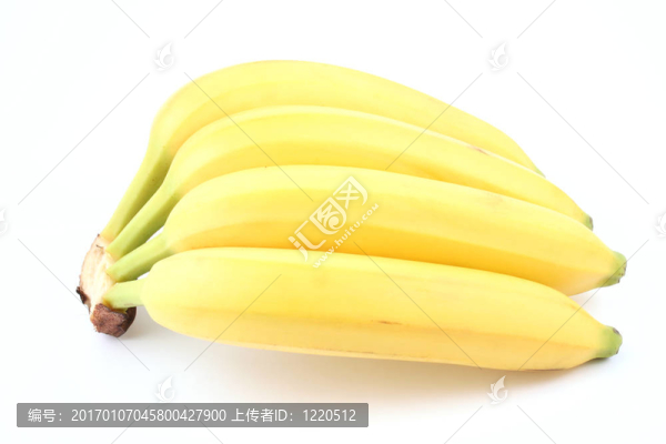 香焦