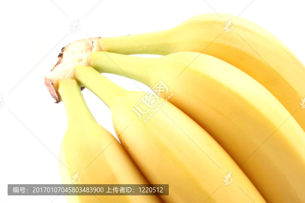 香焦