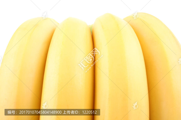 香焦