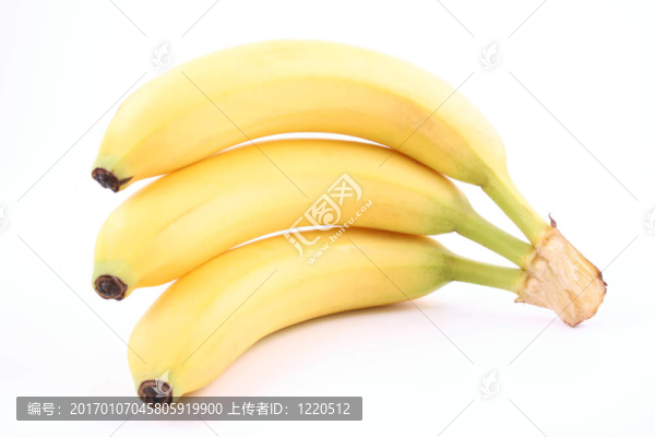 香焦
