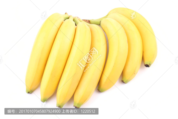 香焦