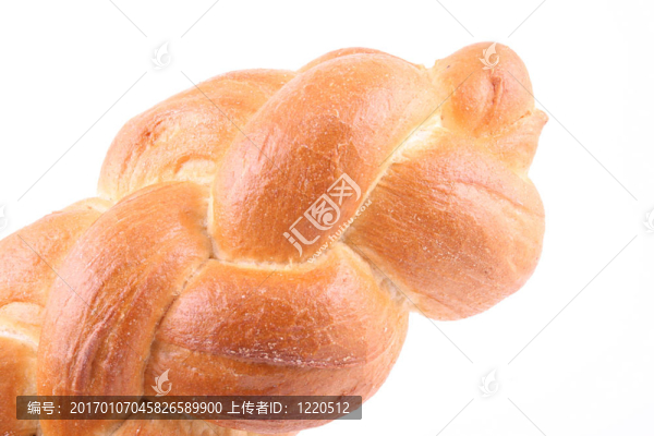 面包