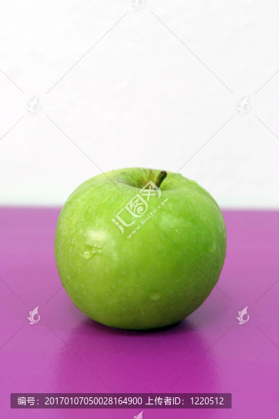 蘋果