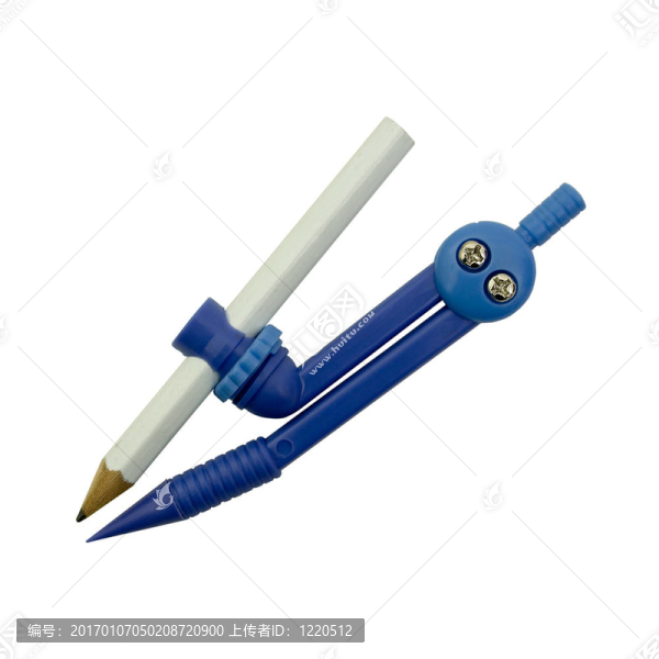 學校的工具