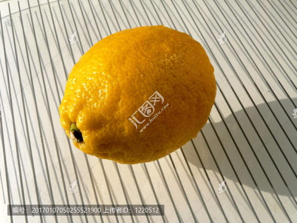 檸檬