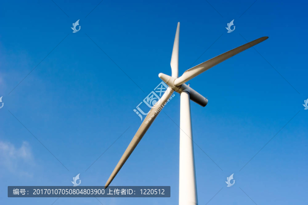風(fēng)力發(fā)電機(jī)組