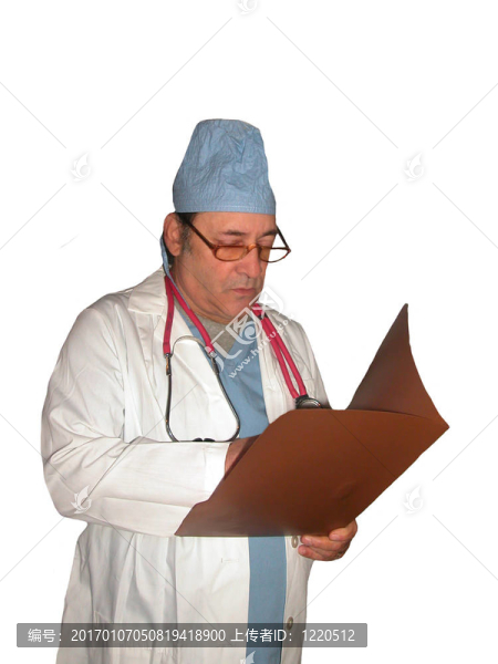 最后檢查