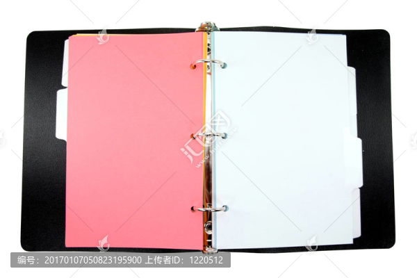 通用手冊