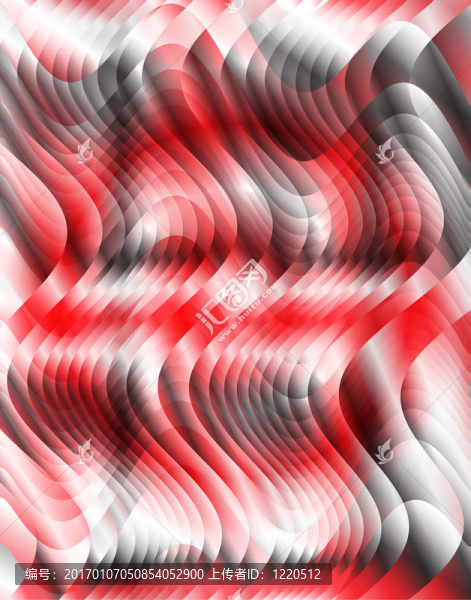 紅黑白波-匯圖網(wǎng) www.fosd68.com 紅黑白波