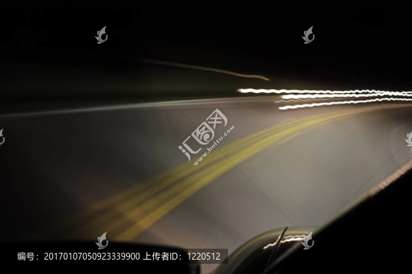 對(duì)吧