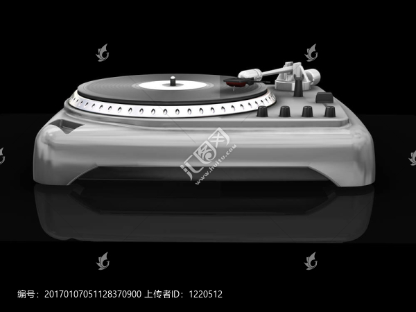 轉(zhuǎn)盤