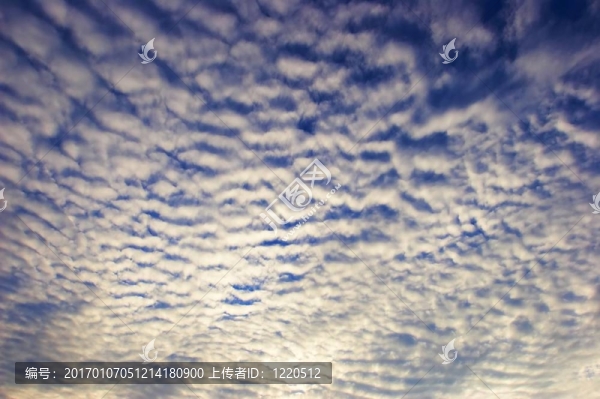 無(wú)限的空間