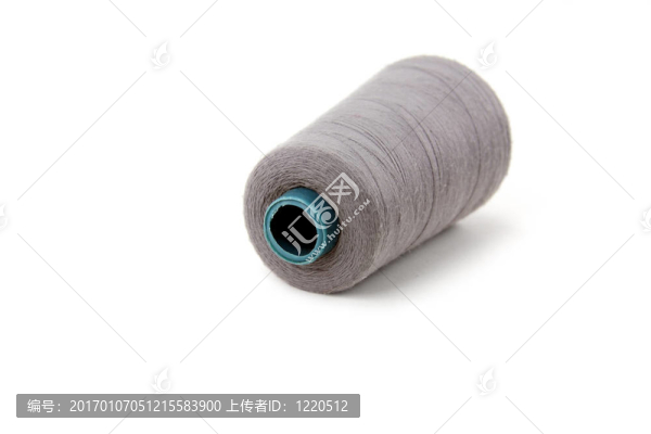 線軸