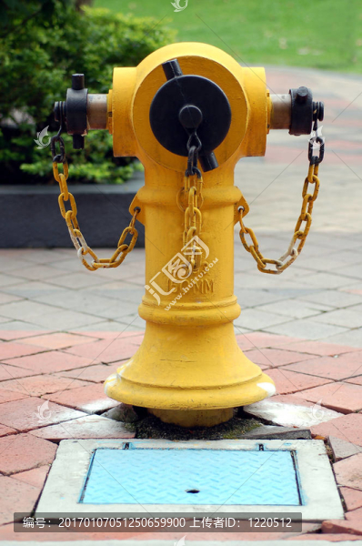 消防hydrant2