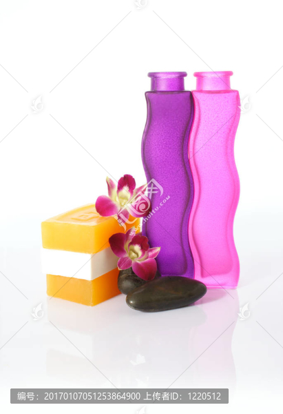 SPA的對象