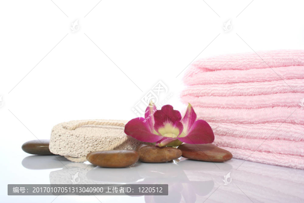 SPA的對(duì)象