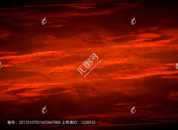 摘要背景