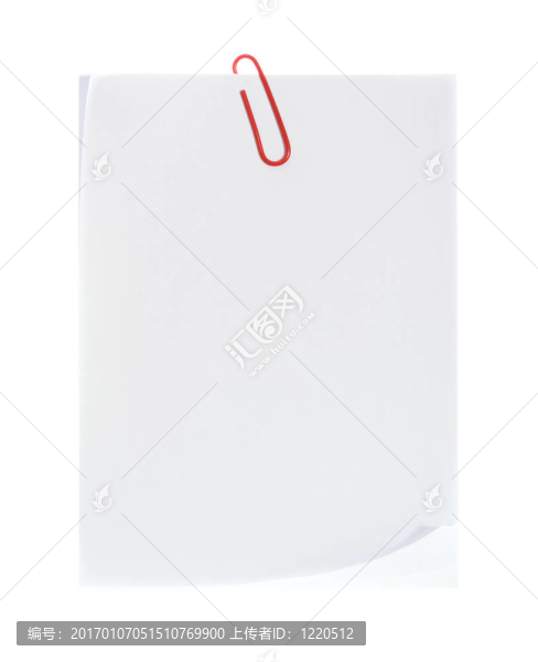 白皮書