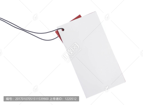 標(biāo)簽