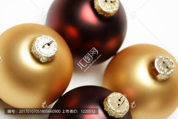 圣誕飾品