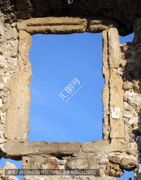 石windows2
