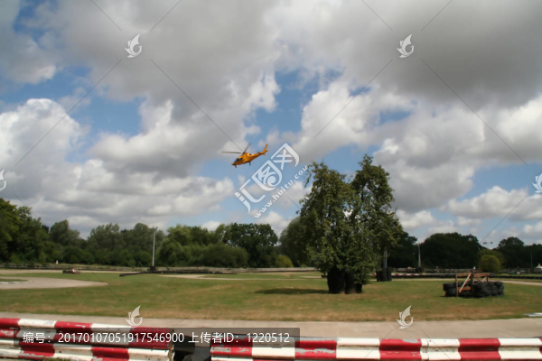 比賽事故-匯圖網(wǎng) www.fosd68.com 比賽事故