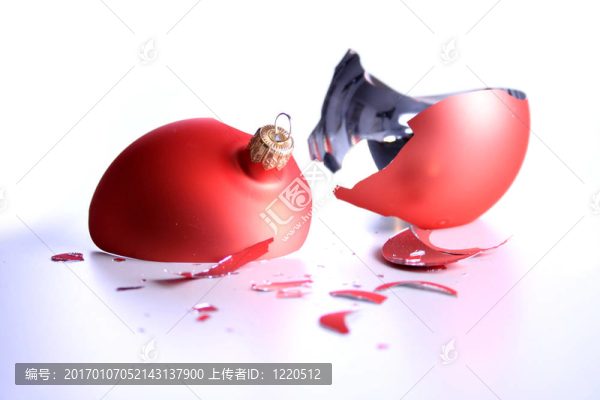 玻璃球
