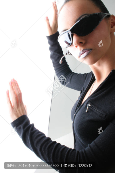 保加利亞美女