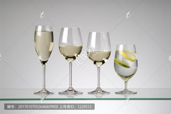 酒杯