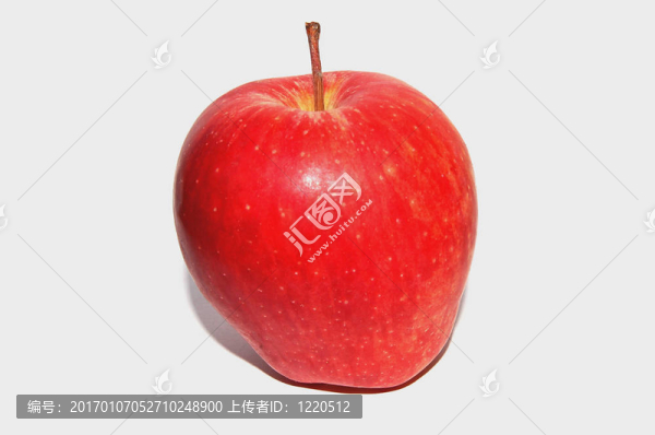 原罪