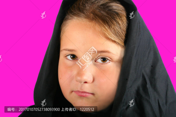 傳統(tǒng)的布