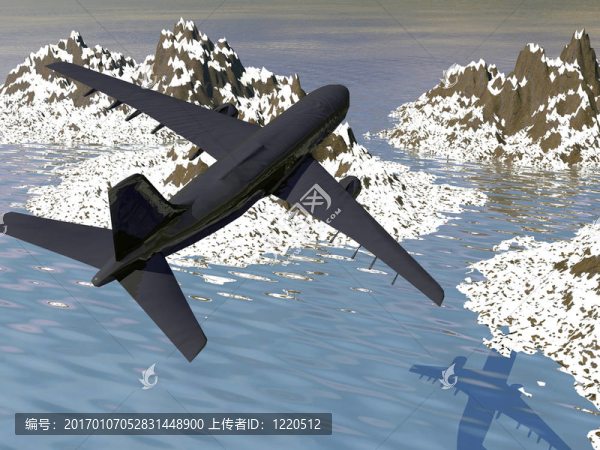 飛機(jī)