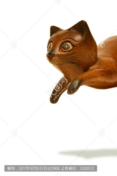 永遠(yuǎn)的突襲