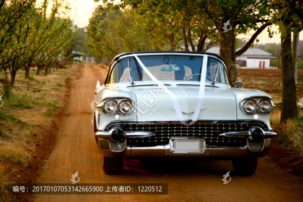 汽車