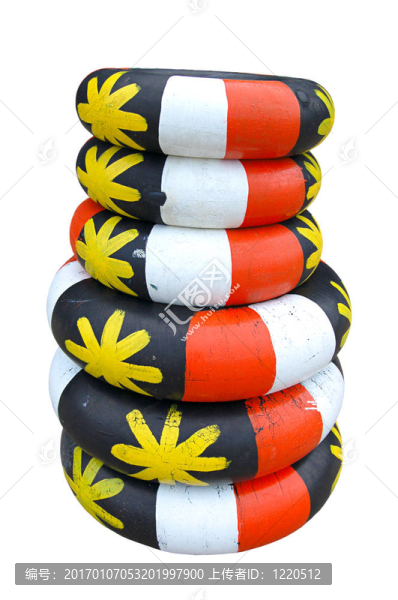 橡膠圈-匯圖網(wǎng) www.fosd68.com 橡膠圈