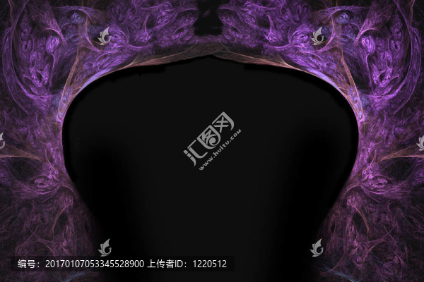 入口